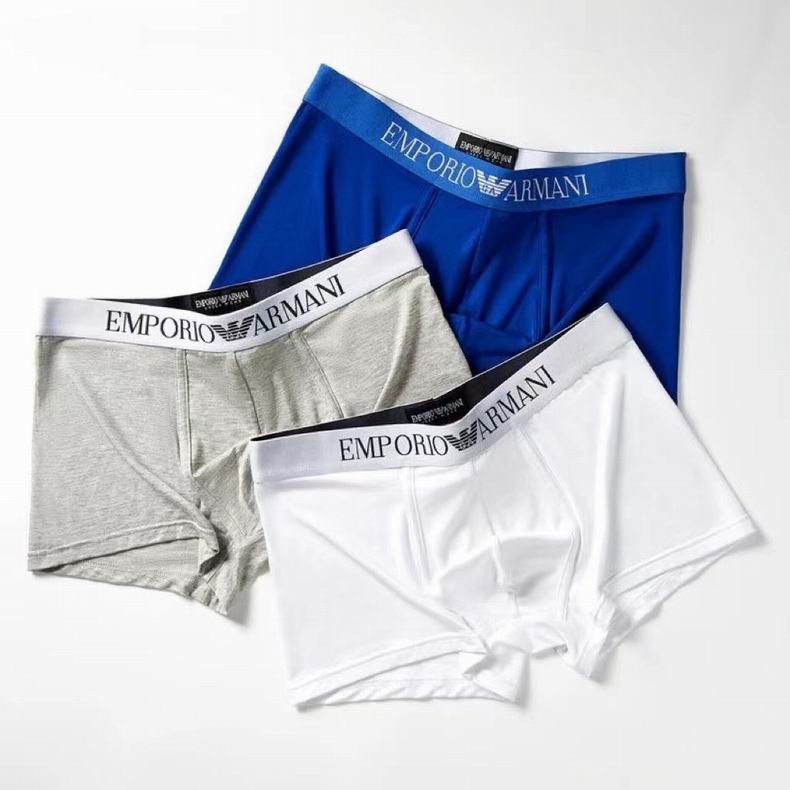 Armani boxer L-XXL 27